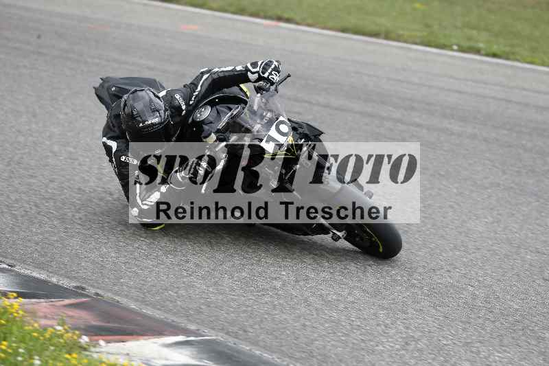 /35 26.07.2025 Speer Racing ADR/Gruppe gelb/10